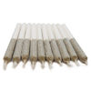 Black Sugar Rose Pre-Rolls