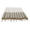 Blueberry Seagal Pre-Roll