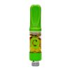 Ghost Train Haze 510 Thread Cartridge
