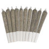 Jazzberry Pre-Roll