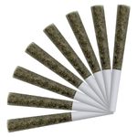THROWBACK THURSDAY SATIVA Pre-Roll