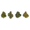 4 Quarters