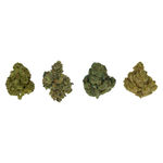 4 Quarters