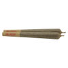 Amherst Sour Diesel Pre-Rolls