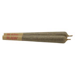 Amherst Sour Diesel Pre-Rolls