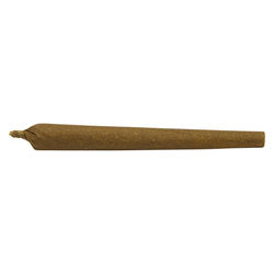 Blueberry Muffin Blunt Pre-Roll