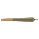 Blueberry Muffin Infused Pre-Roll