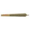 Blueberry Muffin Pre-Roll