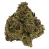Blueberry Muffin Whole Flower