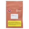 Chem Glue 510 Thread Cartridge