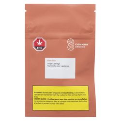 Chem Glue 510 Thread Cartridge