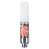 Chem Glue 510 Thread Cartridge