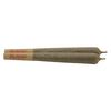 Grapefruit Dynamite Pre-Roll