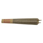 Grapefruit Dynamite Pre-Roll