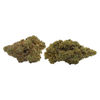 Indica & Sativa Whole Flower