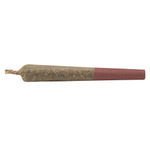 MAC Pack Pre-Roll (5x0.5g MAC Stomper; 5x0.5g MAC Pie)