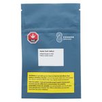 Master Kush Milled Ready-To-Roll