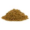 Master Kush Milled Ready-To-Roll