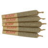 Sour Marg Pre-Roll