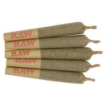 Sour Marg Pre-Roll