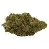 Strawberry Pie Whole Flower