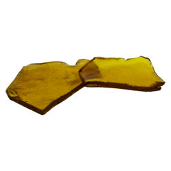 Community Shatter Tasters