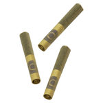 Community Taster Pack Pre-Roll