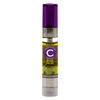 Cured Resin - Bakery 510 Thread Cartridge