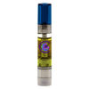 Indica XL 510 Thread Cartridge