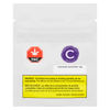 Cured Resin