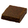 Red Hash