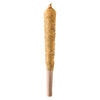 Bubble & Crumble Double Infused Pre-Roll