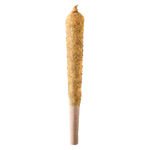 Bubble & Crumble Double Infused Pre-Roll