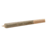 FLAPJACKS Pre-Roll