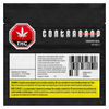 Guavaberry Diesel Live Sugar