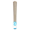 BernieHana Butter Pre-Roll