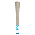 BernieHana Butter Pre-Roll