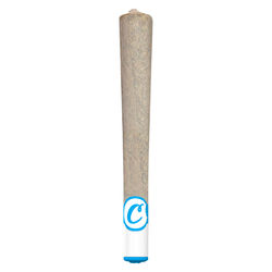 BernieHana Butter Pre-Roll