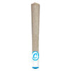 Cake Mix Ceramic Tip Pre-Roll
