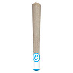 Cake Mix Ceramic Tip Pre-Roll