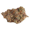 Cookies Collective