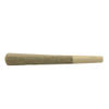 Gary Payton Pre-Roll