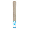 GP20 Ceramic Tip Pre-Roll