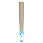 GP20 Ceramic Tip Pre-Roll