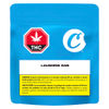 Laughing Gas