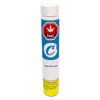 Laughing Gas Pre-Roll
