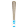 LPC75 Ceramic Tip Pre-Roll