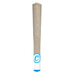 LPC75 Ceramic Tip Pre-Roll
