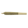 Mendo Breath Pre-Rolls