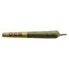 Oreoz Breath Pre-Roll